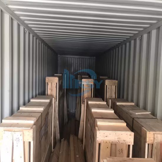 Smart Glass Preise Privacy Glass Smart Window Pdlc Pellicola Smart Magic Glass