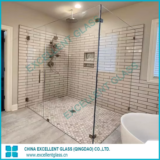 Prezzo all'ingrosso per vetro temperato/vetro per finestre/vetro intelligente/vetro da costruzione/prezzo del vetro