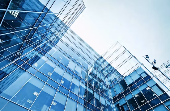 Modello di edificio con motivo floreale di ghiaccio, acidato, satinato, sabbiato, decorativo, design per soffitto, design artistico, temperato, decorazioni per la casa, vetro per bagno LED intelligente galleggiante